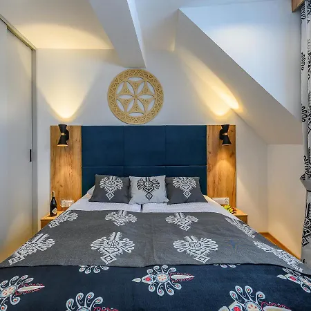 Visitzakopane - Helios *