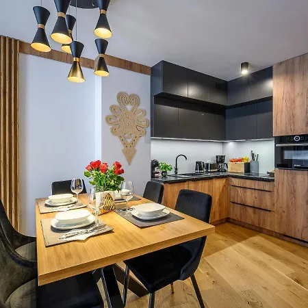 Visitzakopane - Helios