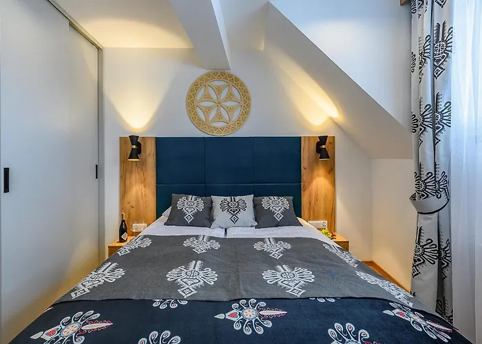 Visitzakopane - Helios *