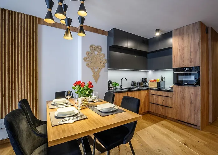 Visitzakopane - Helios