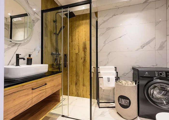 Visitzakopane - Helios *