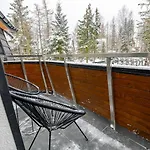 Apartment Visitzakopane - Helios Zakopane
