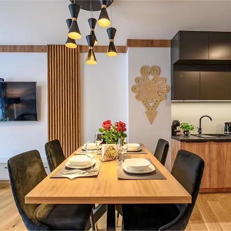 Visitzakopane - Helios *