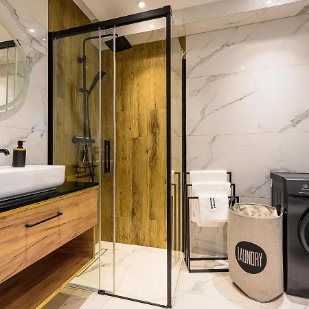 Visitzakopane - Helios *